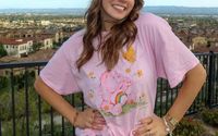 From Small-Town Girl to Social Media Star: The Journey of Kate Marie Baker.